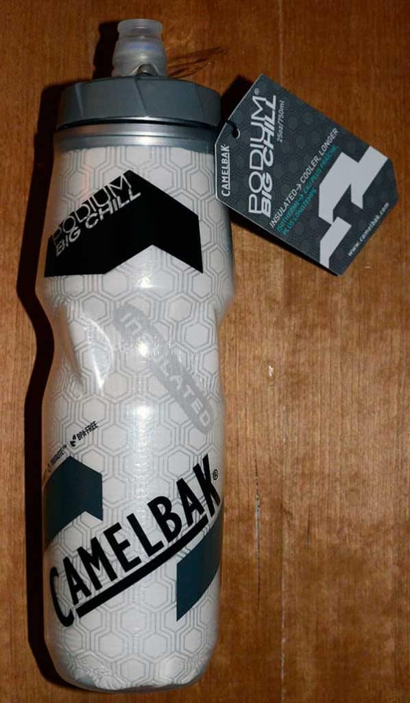 camelbak podium nozzle replacement