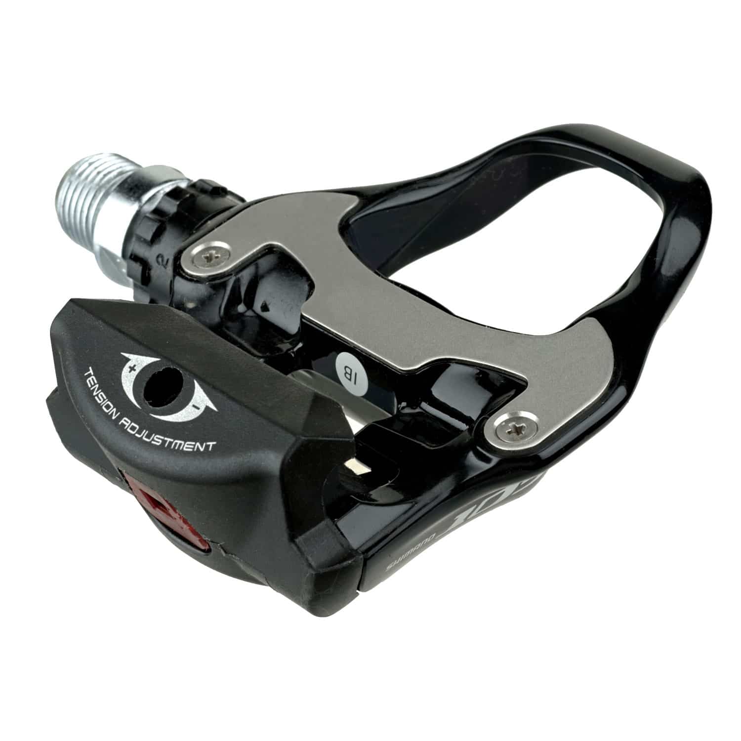 amazon shimano spd pedals