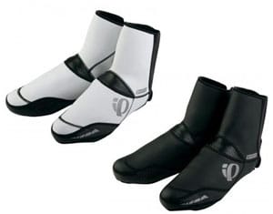 Pearl Izumi Elite Barrier Shoe Covers