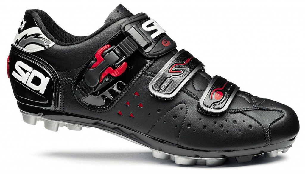 sidi mtn bike shoes