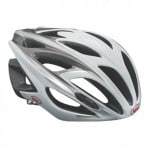 Bell Alchera Road Bike Helmet
